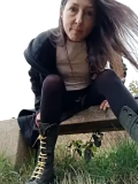 Reprobate4 online show from February 25, 4:05 pm