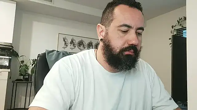 Agramarrbrazil online show from December 15, 6:12 pm