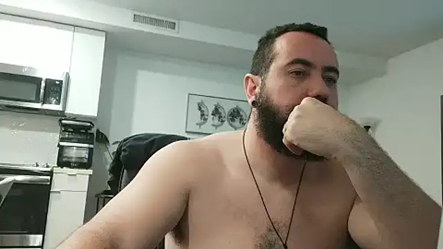 Agramarrbrazil online show from December 22, 5:54 pm