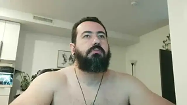 Agramarrbrazil online show from January 9, 6:31 pm