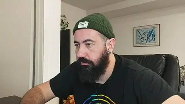 Agramarrbrazil online show from February 20, 5:46 pm