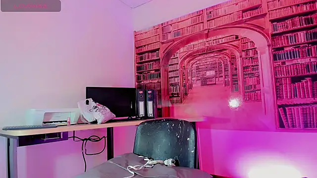 caribbean passion  online show from March 30, 11:22 am