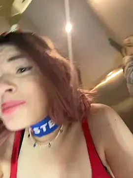 Times  Square online show from December 21, 3:31 pm