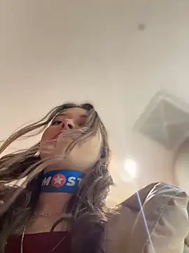 Times  Square online show from January 12, 7:11 am