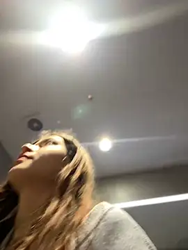 Times  Square online show from January 17, 7:08 am