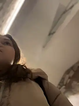 Times  Square online show from January 18, 6:13 am