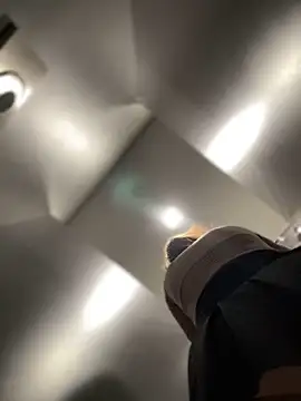 Times  Square online show from January 19, 8:18 am