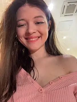 Times  Square online show from February 6, 8:29 am