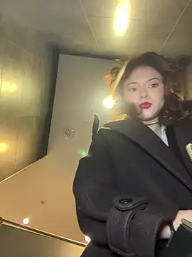 Times  Square online show from March 1, 7:08 am