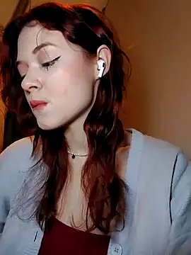 Times  Square online show from March 4, 5:11 am