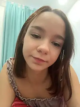 Times  Square online show from December 16, 5:12 am