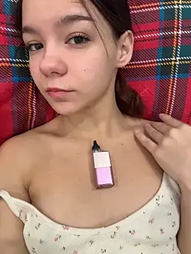 Times  Square online show from December 16, 10:59 pm