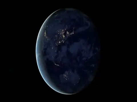 streamy test12 online show from February 18, 9:49 am