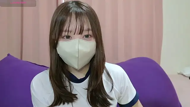 sara-a-jp online show from December 17, 5:18 am