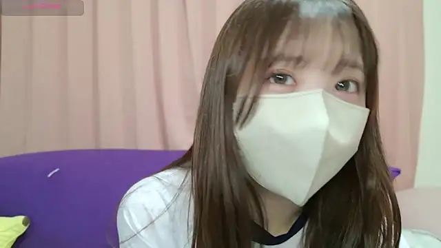 sara-a-jp online show from December 18, 3:58 am