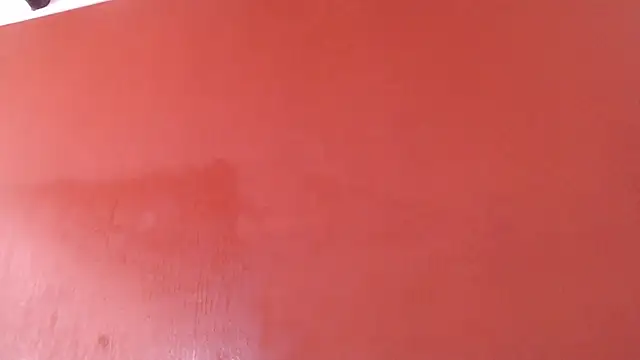 Freyja eter online show from October 16, 12:50 pm