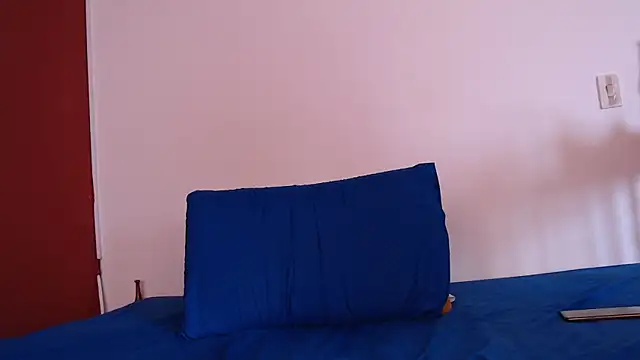 Freyja eter online show from October 23, 6:17 pm