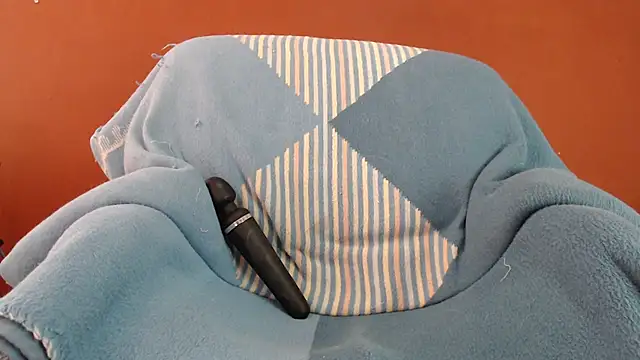 Freyja eter online show from March 6, 11:39 am