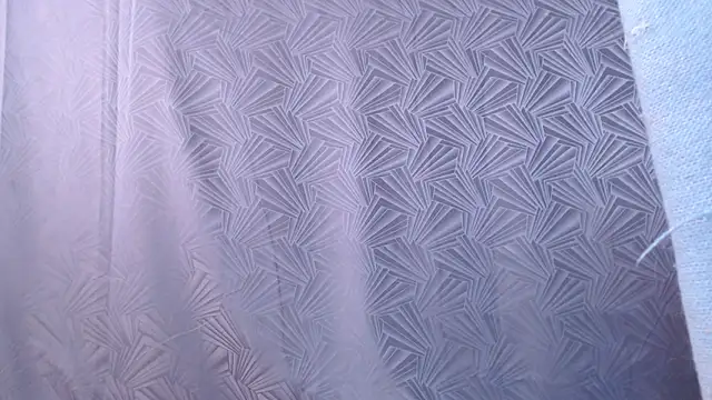Snapshot of Freyja_eter chatting on May 28, 12:02 pm Freyja eter online show from May 28, 12:02 pm