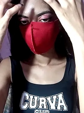 Snapshot of priyasexy1100 chatting on September 14, 12:37 pm priyasexy1100 online show from September 14, 12:37 pm