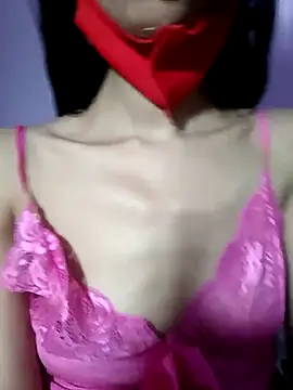 priyasexy1100 online show from November 23, 10:59 am