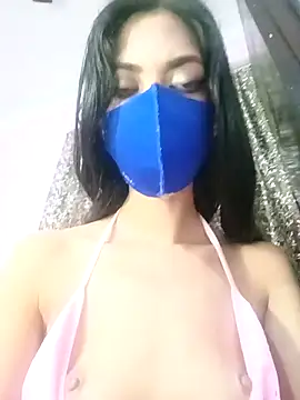 priyasexy1100 online show from March 6, 2:35 pm