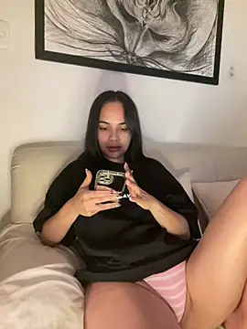 gabyaridi online show from December 20, 12:30 am