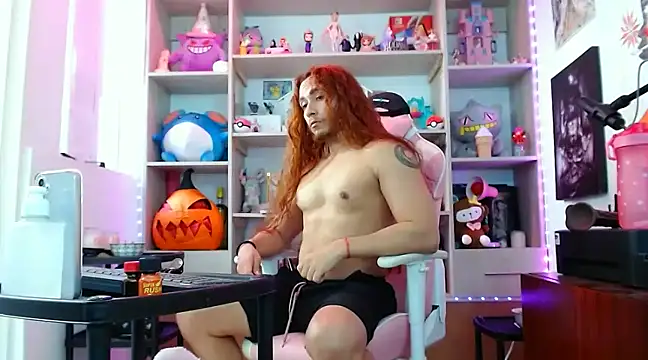 Sodom 333 online show from January 21, 3:32 pm