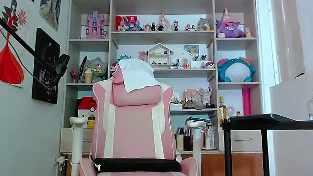 Sodom 333 online show from October 13, 11:05 pm