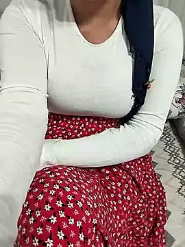 Snapshot of _Sahra_ chatting on November 21, 5:11 pm Sahra online show from November 21, 5:11 pm