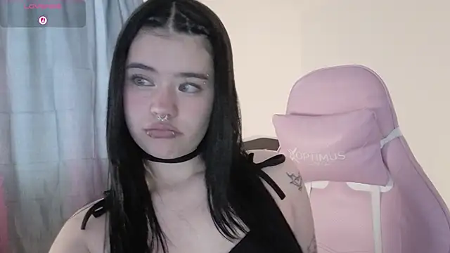 sweet soup online show from November 4, 10:20 pm