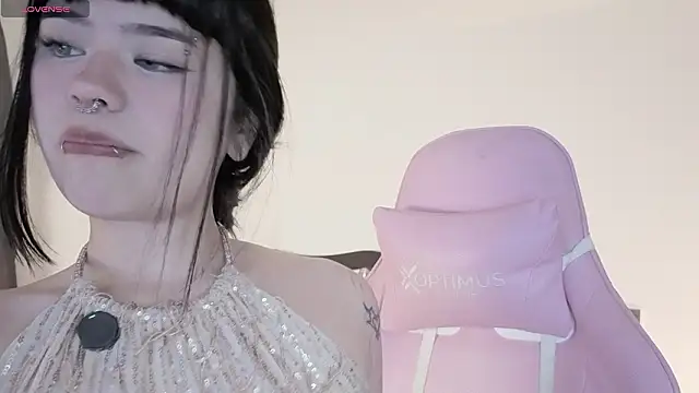 sweet soup online show from February 5, 11:09 pm