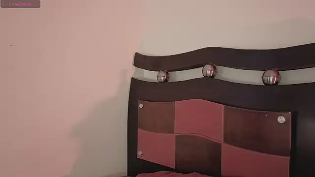 sweet soup online show from March 7, 11:02 pm