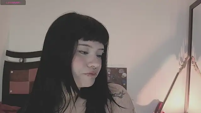 sweet soup online show from March 18, 12:36 am