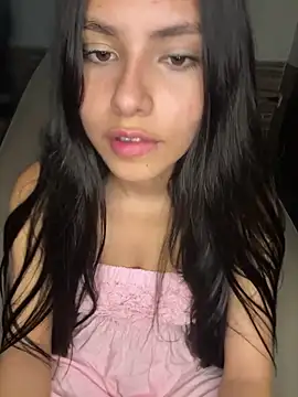 hurrem 18 online show from February 6, 9:07 pm