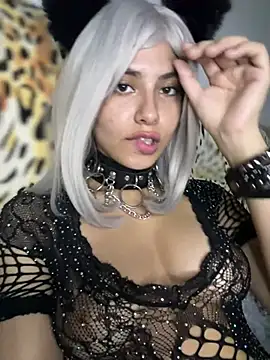 hurrem 18 online show from February 12, 6:36 pm