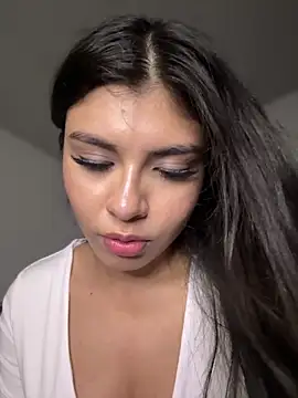 hurrem 18 online show from February 19, 8:49 pm