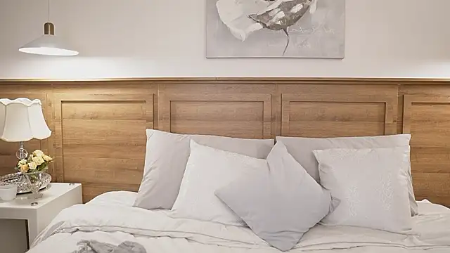 Amber Rush  online show from March 3, 10:37 pm