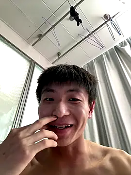 ace2p online show from September 14, 3:38 am