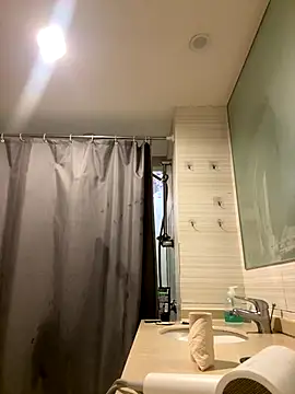 ace2p online show from September 25, 12:53 pm