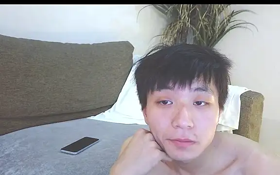 ace2p online show from September 29, 3:28 pm