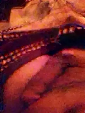 AHMED0233 online show from April 17, 12:35 am