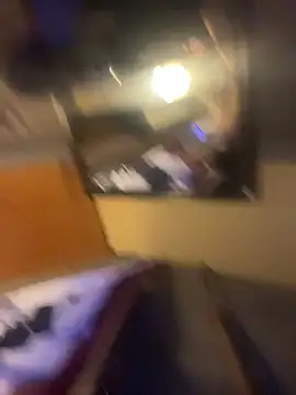 Snapshot of Manwhorxxlcock chatting on October 24, 12:52 am Manwhorxxlcock online show from October 24, 12:52 am