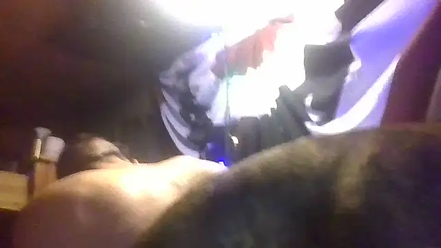 Snapshot of Manwhorxxlcock chatting on December 14, 4:18 am Manwhorxxlcock online show from December 14, 4:18 am