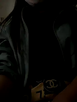 Tuongvy05 online show from December 16, 1:10 am