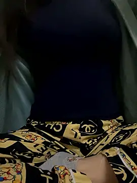 Tuongvy05 online show from January 17, 4:54 pm