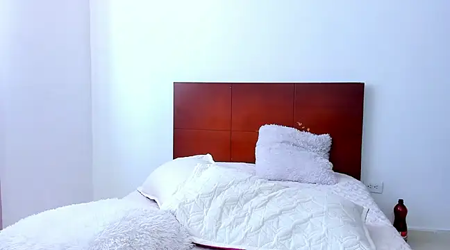 Chandler ken online show from March 18, 4:48 pm