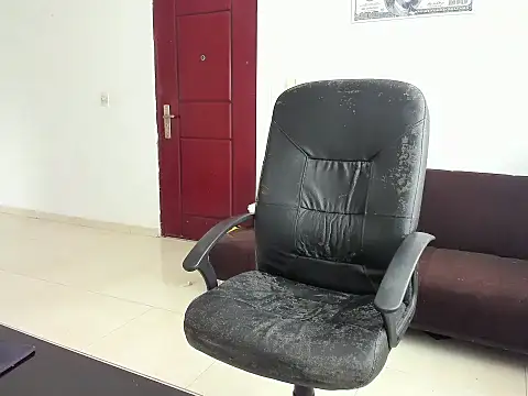 Chandler ken online show from October 11, 4:16 pm