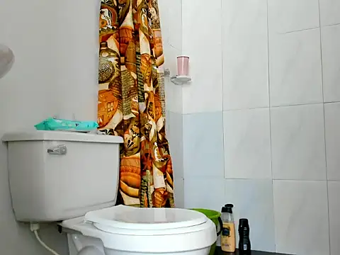 Chandler ken online show from November 22, 4:17 pm