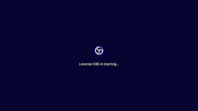LiaTaylorr online show from March 4, 12:00 pm